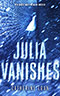 Julia Vanishes